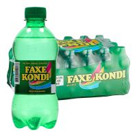 Faxe Kondi 24 x 330ml
