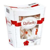 Ferrero Raffaello 230 g