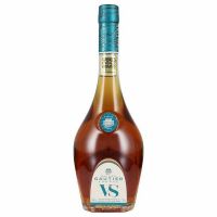 Gautier Cognac VS 40%  0.7L