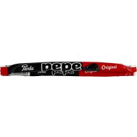 Panda Pepe Original Liquorice 32g