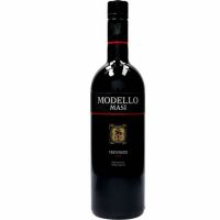Masi Modello Delle Venezie Rosso 12% 75 Cl