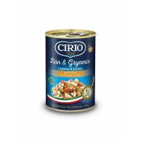 Cirio Legumes And Grains Mix 400g