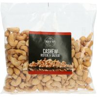Nordthy Roasted & Salted Cashews 300 g