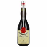 Gammel Dansk Bitter Dram 38%  0.7L