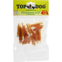 Top Dog Chewing Stick Mini 70g