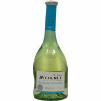J.P. Chenet Colombard Sauvignon 11,5% 0,75 ltr
