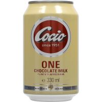 Cocio One 18 x 330ml