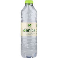 Denice Water 20x0.5 ltr.