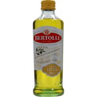 Bertolli Olive Oil Cucina 500ml