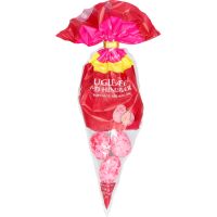 Anthon Berg Bird Eggs Raspberries 124g