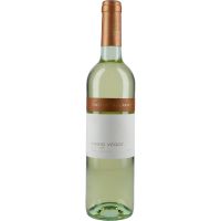 JPR Loureiro White 12% 0,75 ltr.