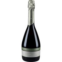 JPR Alvarinho Espumante Bruto Natural Red 12% 0,75 ltr.