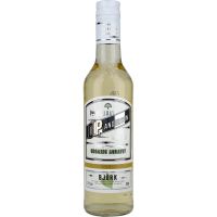 O.P. Anderson Bjørk 37,5% 0,5L BIO