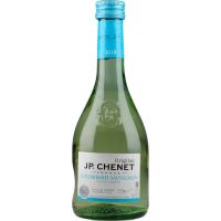 J.P. Chenet Colombard-Sauvignon 0,25L 11,5%