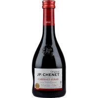 J.P. Chenet Cabernet-Syrah 0,25L 13%