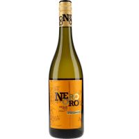 NeroOro Grillo Appassimento White Wine 13,5 % 0,75 ltr.