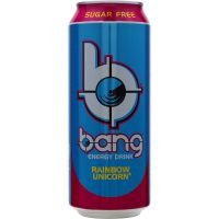 Bang Energy Rainbow 12 x 500ml