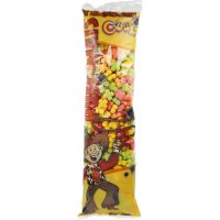 Cool Puff Further 80 g
