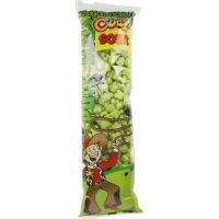 Cool Puff Further sour 80 g