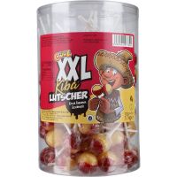 Cool XXL Kiba Lollipop 1,7 Kg