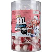 Cool XXL Shower Lollipop 1,7 Kg