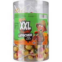 Cool XXL Fruit Lollipop 1,7 Kg