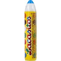 Lacasitos Crayons Chocolates 20 g