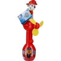 Surprise Fan Paw Patrol 10 g
