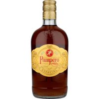 Pampero Rum Especial 40% 0,7L
