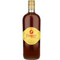 Pampero Rum Anejo Especial 40% 1L