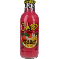 Calypso Triple Melon Lemonade 12 x 0,473ml