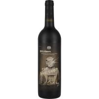 19 Crimes The Banished Park Red 13,5% 0,75 l