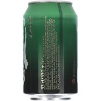 Carlsberg Pilsner Beer 4.6% 24 x 330ml