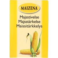 Maizena Cornstarch 400g