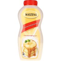 Maizena Shake It American Pancakes 215g