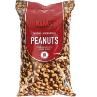 Kims Peanuts 1 kg