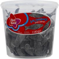 Red Band Salzdiamanten 1.18kg