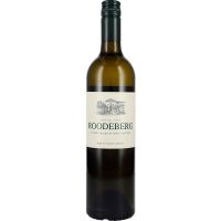 Roodeberg White Wine 13,5% 0,75 ltr.