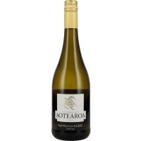 Aotearoa Sauvignon Blanc 12,5% 0,75 ltr.