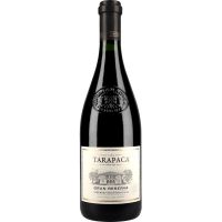 Viña Tarapacá Gran Reserva Cabernet Sauvignon 2014 14% 0,75 ltr.