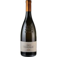 Cesari lugana Cento Filari 13% 0,75 ltr.