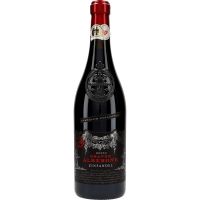 Grande Alberone Zinfandel 15% 0,75 ltr.