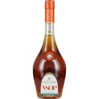 Gautier VSOP Cognac 40%  0.7L