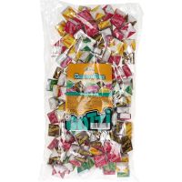Rexim Caramels 1Kg