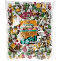 Rexim Caramels 2,5Kg