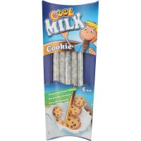 Cool Milk Cookie 30 g