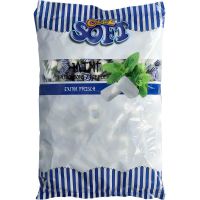 Cool Soft Kaubonbons Mint 1kg