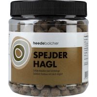 Heede Spejderhagl 800 g