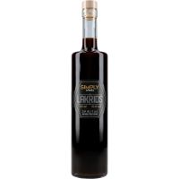 Simply Shots Licorice 16.4% 70 cl