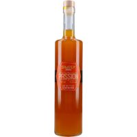 Simply Shots Passion 16.4% 70 cl